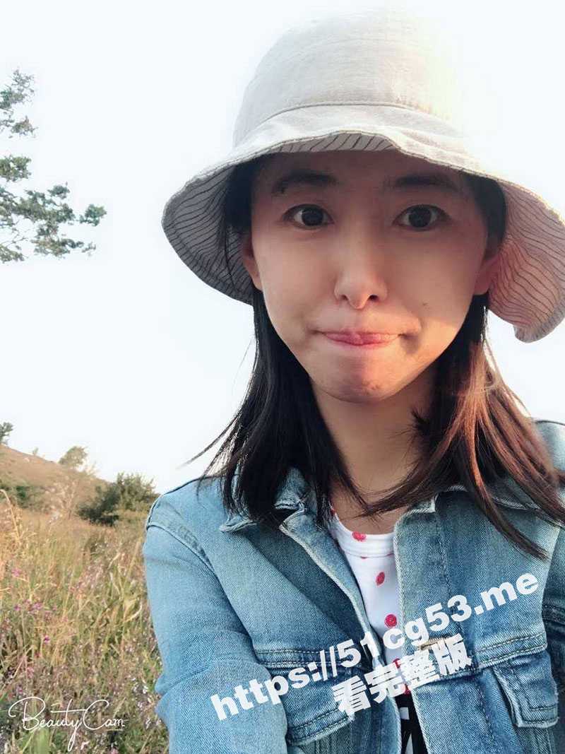 “你别弄了！我对不起老公 我不做了” 安徽银行反差人妻 丛敏春 打牌结果跑到床上打炮了 直接被情人无套射满小骚穴 - 51吃瓜网-51吃瓜网