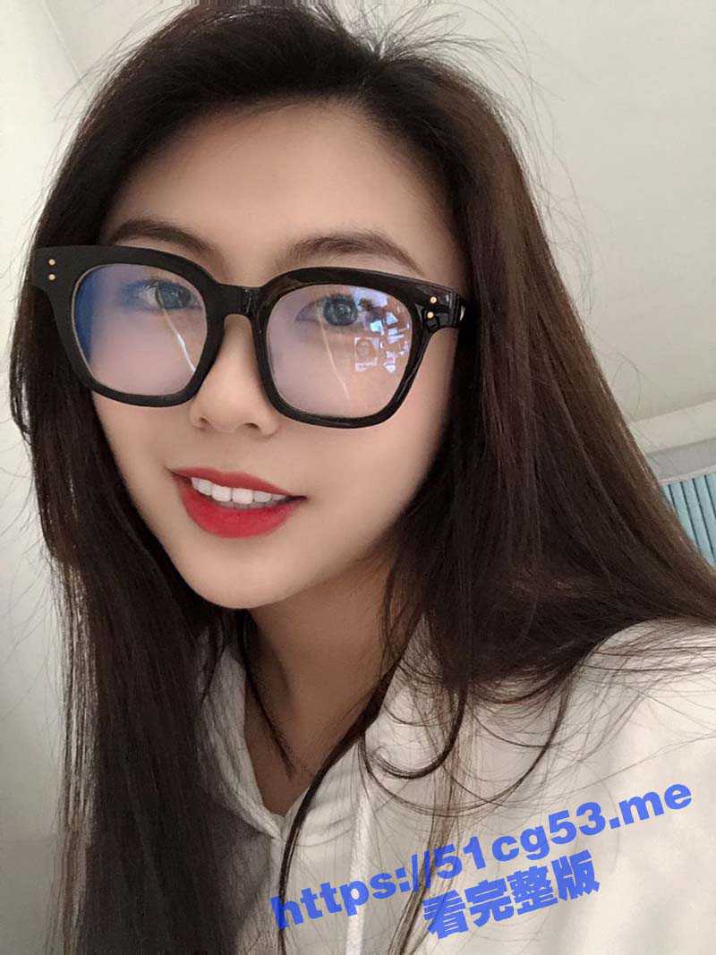 河南某公司绝美女经理 淫荡开放身材极品 肥厚鲍鱼性感大屁股 绝对是完美炮架子 分手后遭报复流出视频 - 51吃瓜网-51吃瓜网