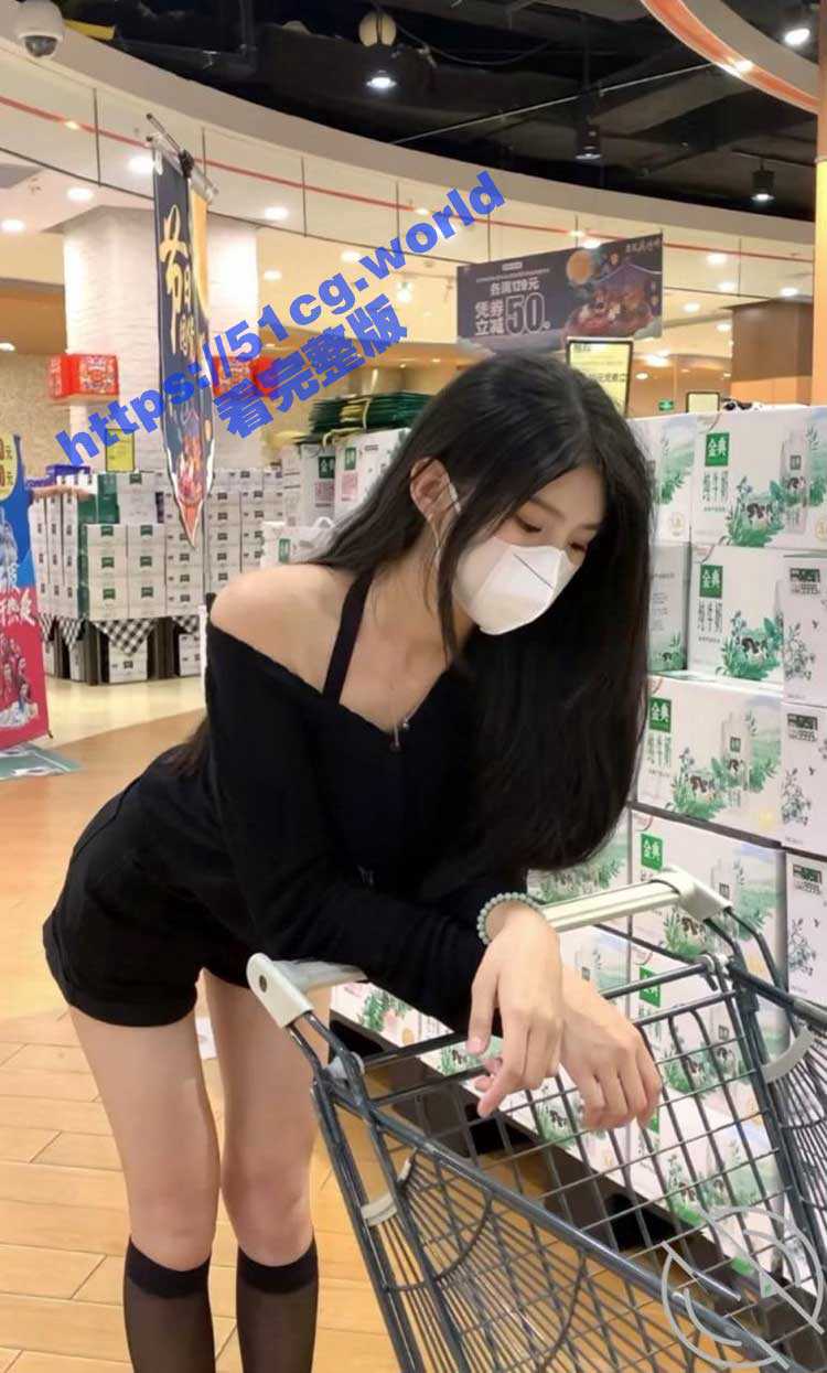 痴迷姐弟恋！姐姐的小飞棍来咯 爆操极品尤物姐姐 姐姐小穴异常的紧致 - 51吃瓜网-51吃瓜网