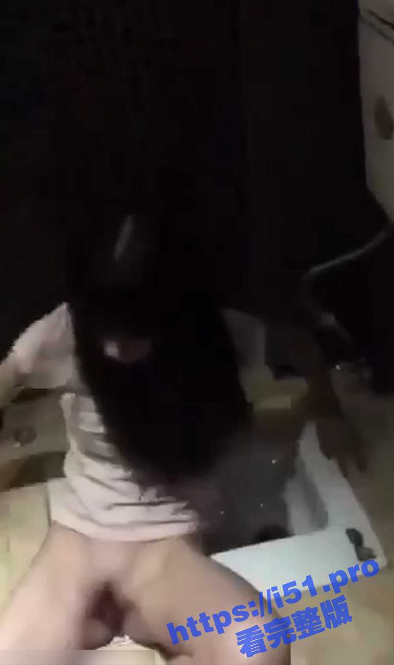 捡尸咯 来看看好女孩们喝醉时都是什么样的吧 窜稀 露逼 露奶 真是百花齐放啊 - 51吃瓜网-51吃瓜网