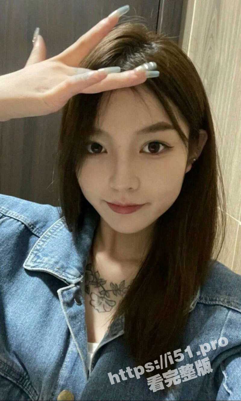 广西柳州酒吧女营销 王琦 和网友裸聊被泄密 这颜值和身材都很极品 瓜友撸的很起劲！ - 51吃瓜网-51吃瓜网