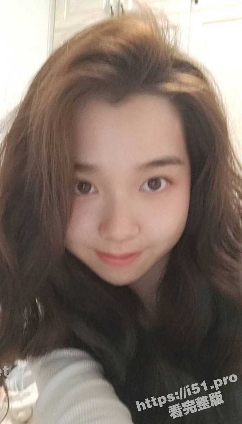 浙江极品女白领 高颜值反差婊 茹茹 被领导潜规则捆绑调教 塞口球 穿婚纱 性爱啪啪！ - 51吃瓜网-51吃瓜网