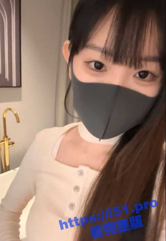 18岁纯欲萝莉少女 下海捞金 献出稚嫩的肉体给金主舔逼狂操真让人羡慕！-51吃瓜网