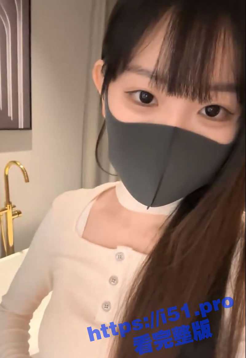 18岁纯欲萝莉少女 下海捞金 献出稚嫩的肉体给金主舔逼狂操真让人羡慕！ - 51吃瓜网-51吃瓜网