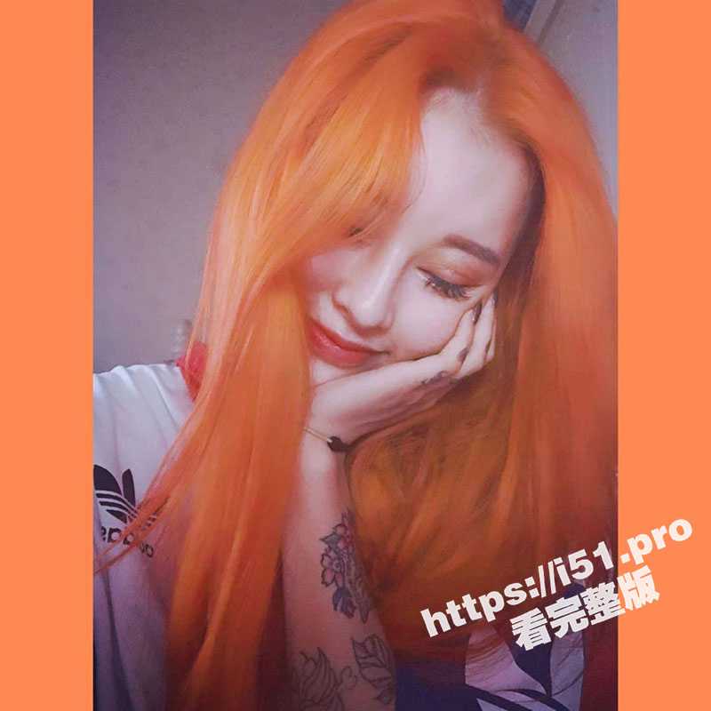 抖音网曝门 武汉IP酒吧 最会叫爸爸的极品高颜值DJ 唐沁沁 不雅视频流出 浪荡纹身骚逼被干全程都在叫爸爸-51吃瓜网