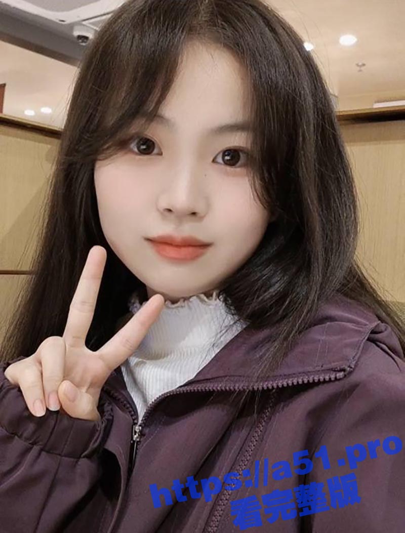 山东大学微胖清纯大学生 在出租屋里被男友捆绑调教 清纯的长相下 有个反差的内在 - 51吃瓜网-51吃瓜网