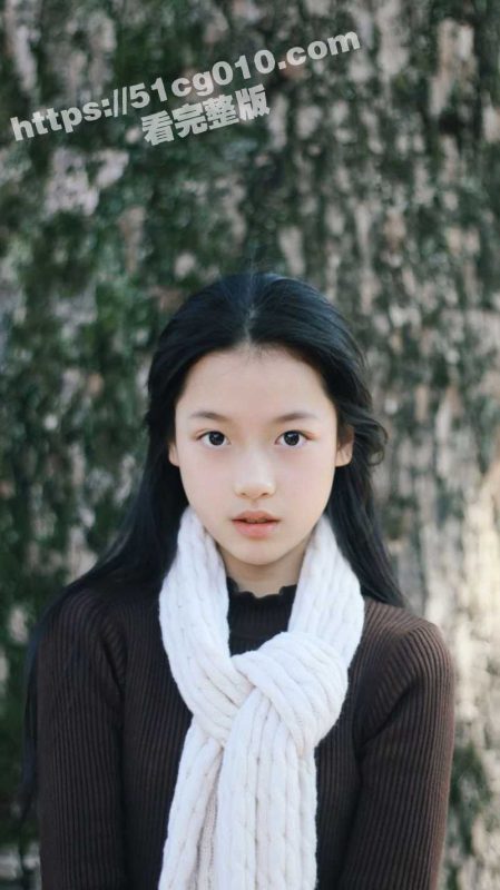暗恋多年女神竟然成了别人的母狗！发现她发给别的男生发的小视频 我的心都要碎了！-51吃瓜网