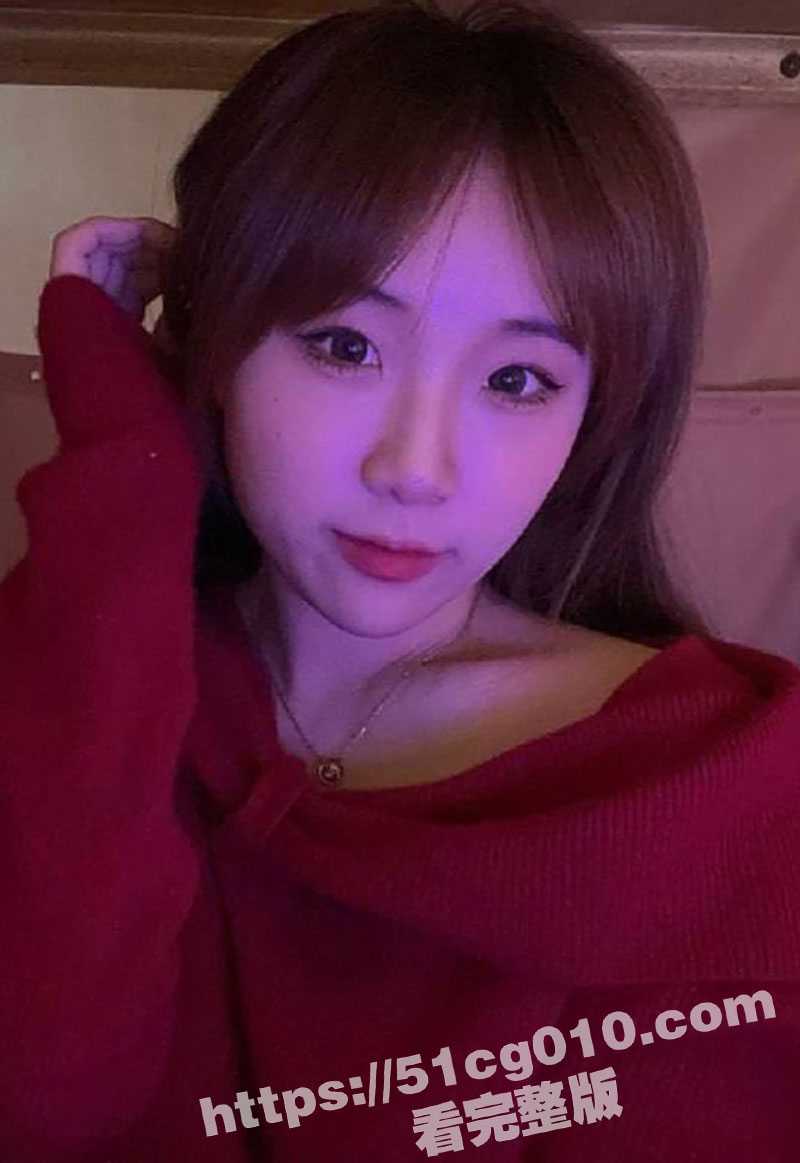 清纯女大学生在宿舍发情 给男友发自慰揉奶视频 做爱时还被男友偷拍 最后视频泄密流出！ - 51吃瓜网-51吃瓜网