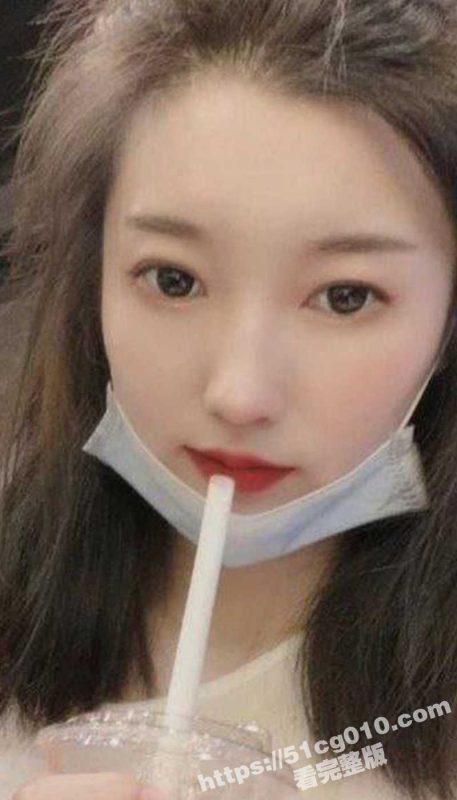 浙江舞蹈老师 张尚滔 反差小母狗穿着婚纱拍视频给炮友欣赏 被男友发现愤怒曝光！-51吃瓜网