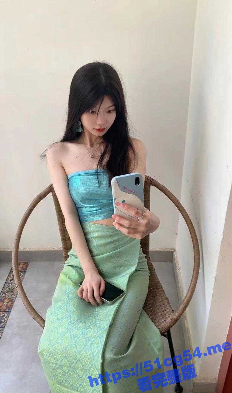 穷人的女神富人的母狗 绝美高颜值女神 被富人包养当金丝雀 白虎嫩穴随意抽插 属实有点羡慕了 - 51吃瓜网-51吃瓜网