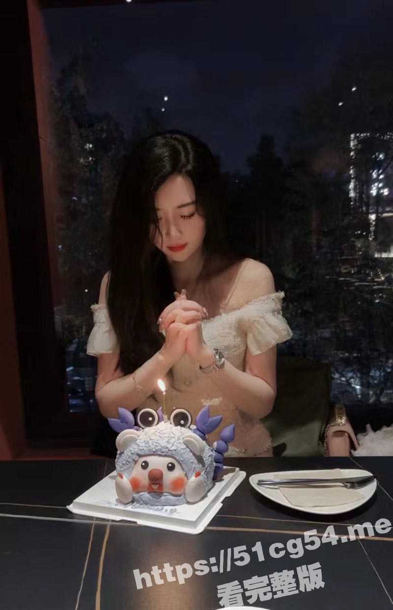 杭州极品身材骚婊 邵珏 重度性瘾患者 背着老公婚内出轨 只要给钱就能上 可快餐可包夜 谁来都能操 - 51吃瓜网-51吃瓜网