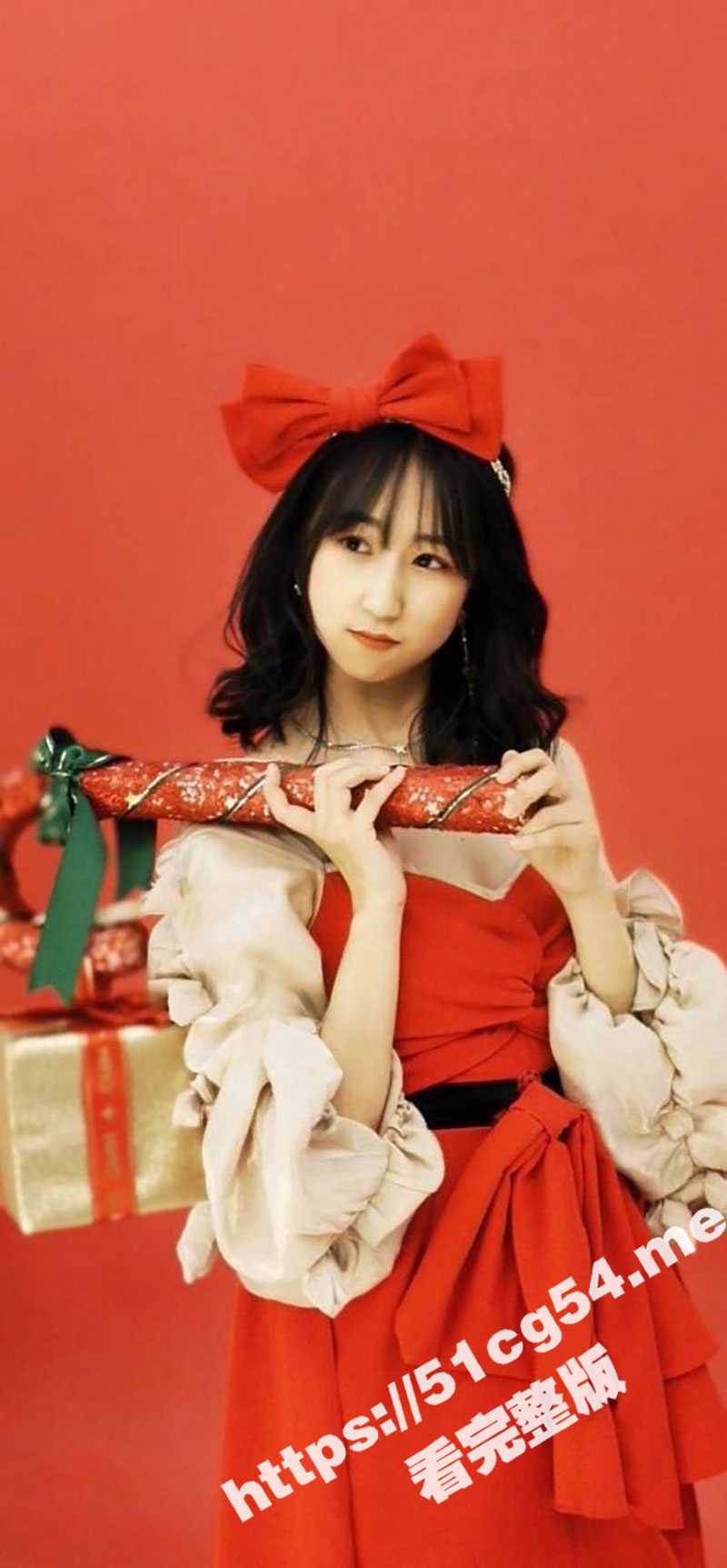 黑龙江超级淫荡的已婚少妇 人前娇小女神人后是出轨人妻！与小男友偷情啪啪自拍泄密流出 少妇爽得淫叫连连~ - 51吃瓜网-51吃瓜网