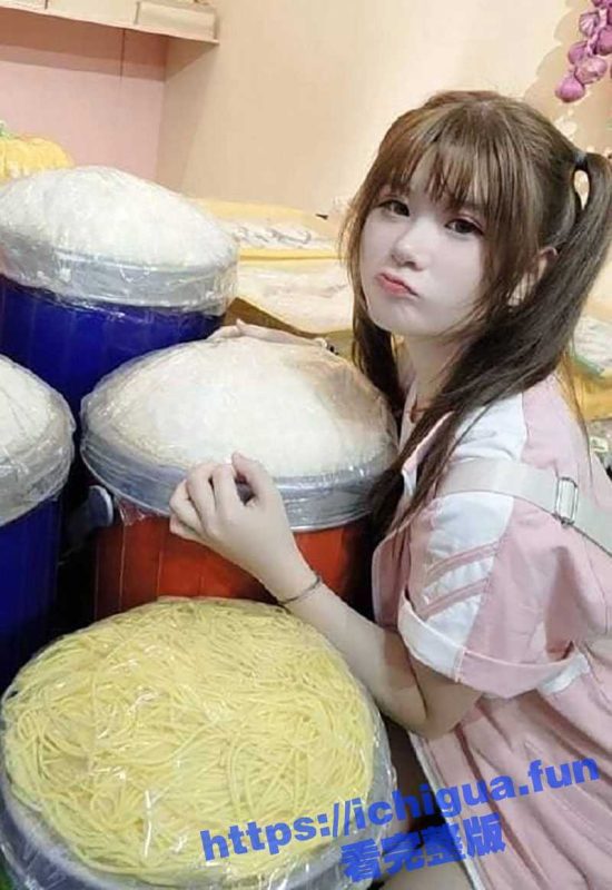 安阳师范学院反差校花 涂晓菲 可爱学妹表面乖巧 背地里是个骚货 给学长贴心口交视频曝光！-51吃瓜网