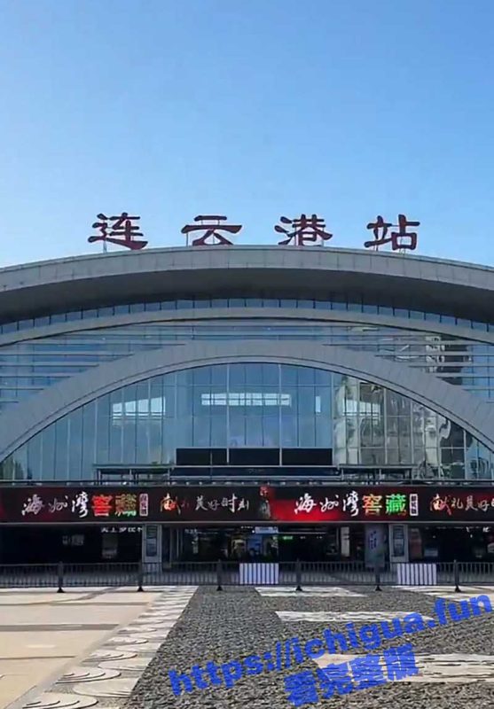这回闹大了 连云港鬼秤事件 博主狂飙兄弟 在连云港水产 被抢手机殴打威胁 官方通报来了-51吃瓜网