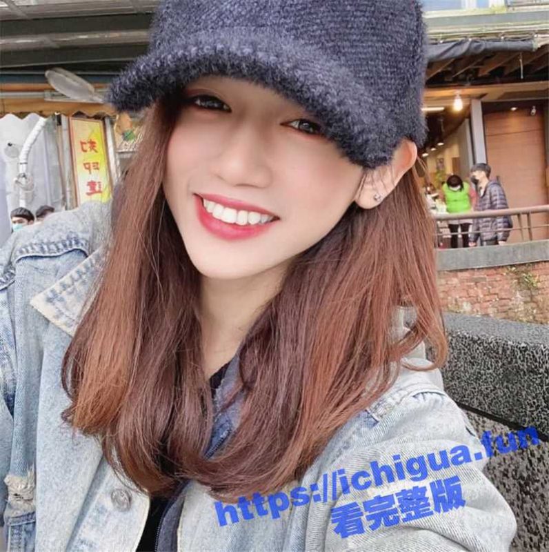 情侣自拍流出 羞涩女友颜值蛮耐看的！在出租房内偷偷做爱 对白精彩刺激！口活一流！-51吃瓜网