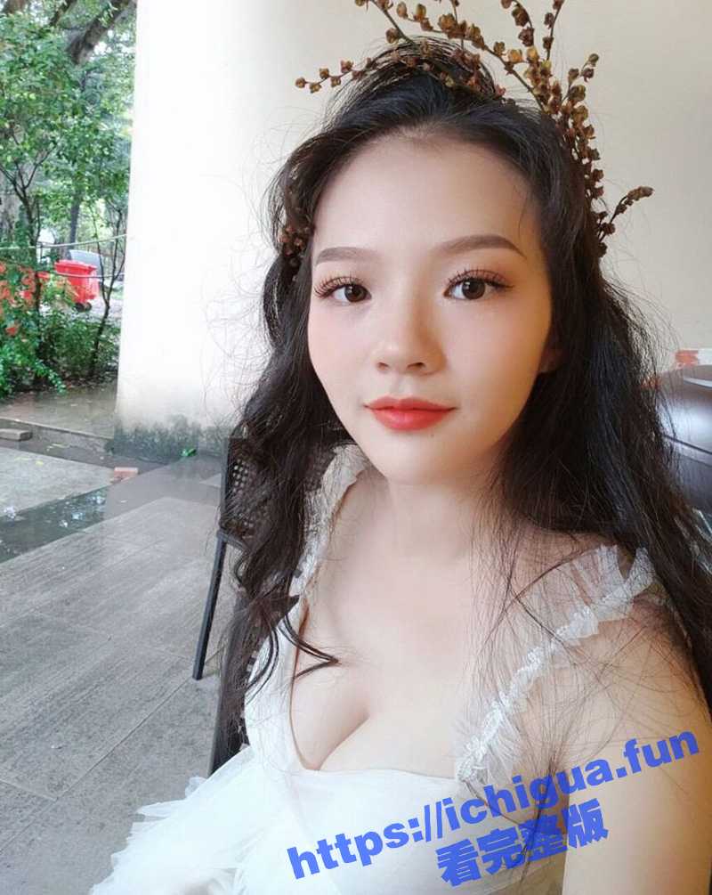 武汉某电商公司客服 张悦 成熟人妻气质迷人 带着老公和闺蜜的老公一起玩3P 母狗本性展现的淋漓尽致！ - 51吃瓜网-51吃瓜网