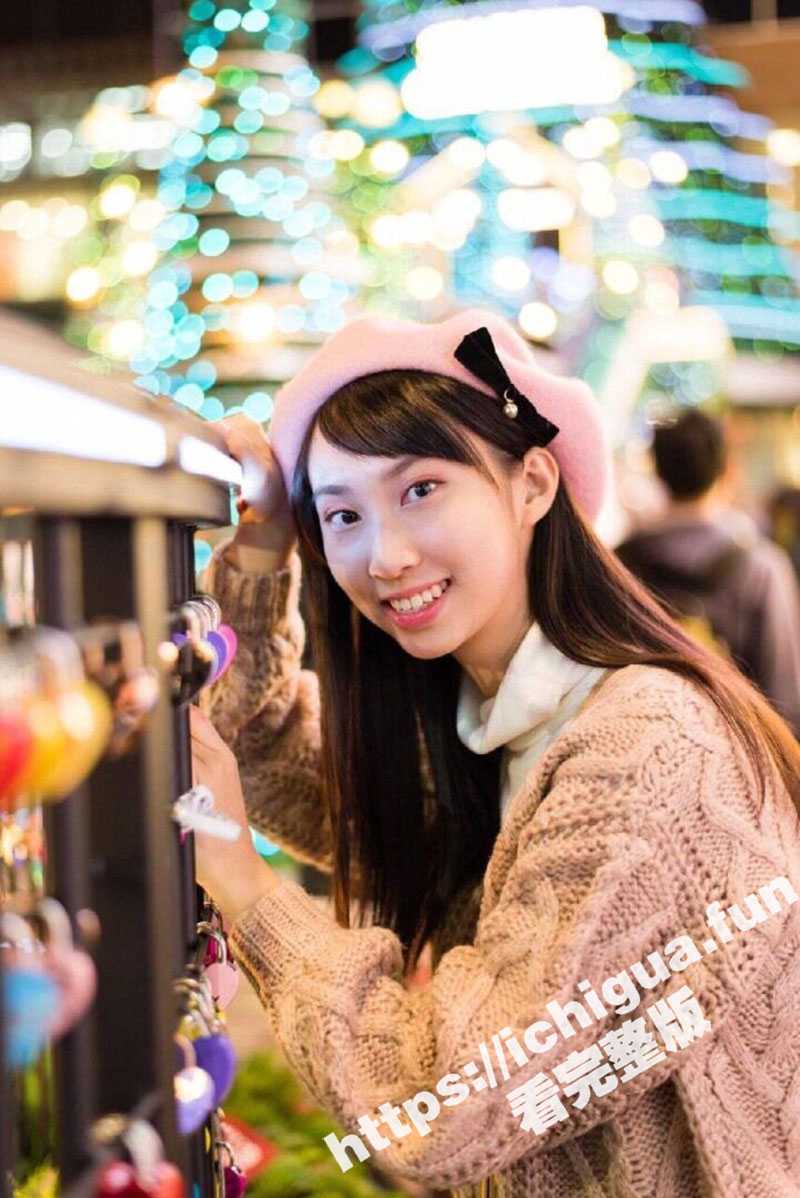 湖北 极品高颜值人妻 袁瑜雪 出轨不雅视频流出 人前娇小女神人后是出轨荡妇 爽的淫叫不止 表情销魂 - 51吃瓜网-51吃瓜网