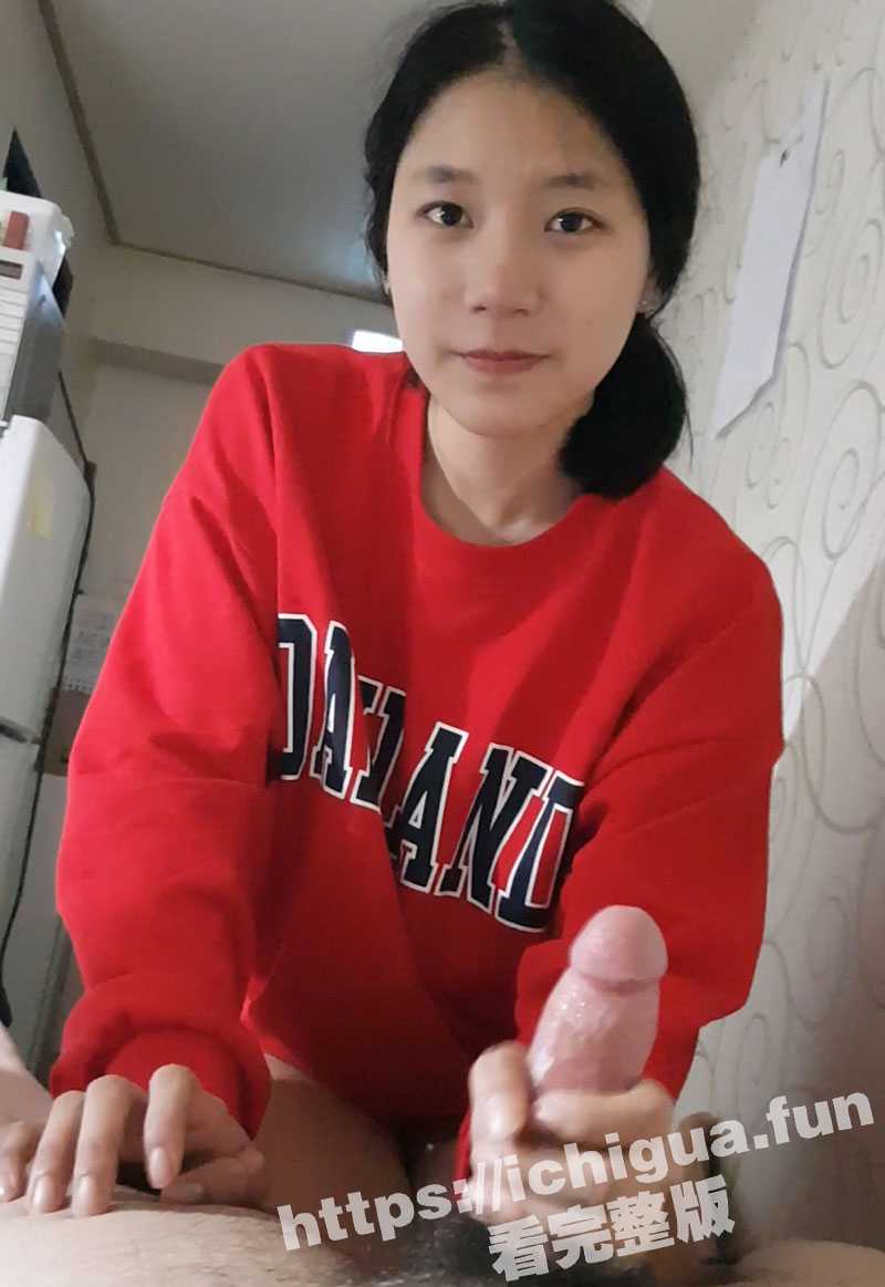 韩国首尔某大学清纯校花 李敏智 被土豪重金包养 不雅视频泄密流出！全程露脸！ - 51吃瓜网-51吃瓜网