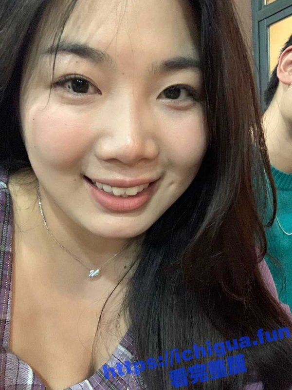 约操湖北骚货人妻 开始口的时候不太愿意 说没有吃过感觉脏 吃过一次后天天想吃 主动要求后入爽的不得了-51吃瓜网
