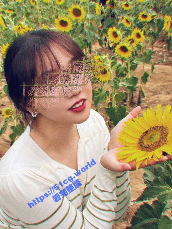 反差！帝都幼师女友求曝光 渴望社死羞辱的骚逼母狗-51吃瓜网