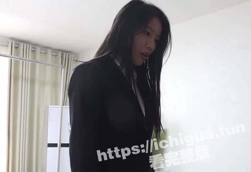 治安警花 柳队长 之下班惊魂！ 超绝美女警花穿着制服下班后被歹徒埋伏 捆绑调教！-51吃瓜网