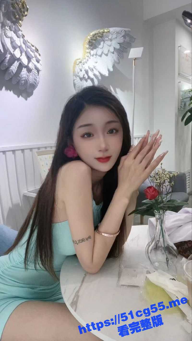 长春极品模特 李依梦 被土豪包养视频流出！这身材这翘臀 脖子以下全是腿 彻底沦为土豪的母狗！ - 51吃瓜网-51吃瓜网