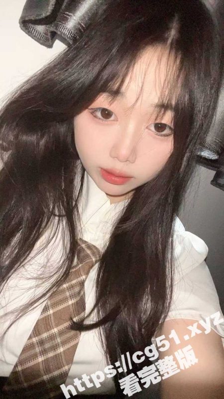 真实迷奸极品清纯白皙美乳大一学妹 粉逼嫩乳 学长借着假期约饭 给妹妹下药 让学妹的骚鸡本性暴露出来了 淫荡无比-51吃瓜网