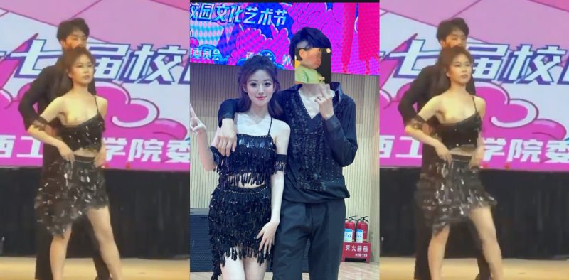51吃瓜 2024/05/25 每日大瓜 TOP10-51吃瓜网
