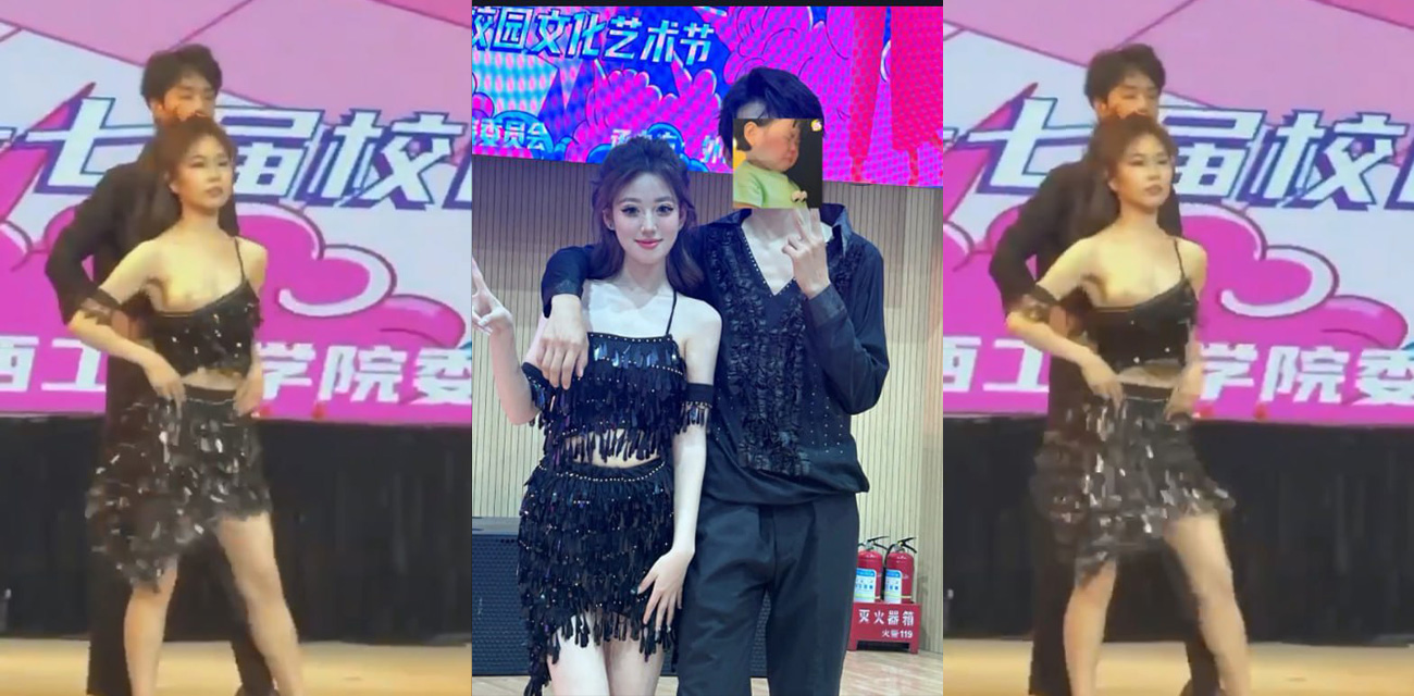 51吃瓜 2024/05/25 每日大瓜 TOP10 - 51吃瓜网-51吃瓜网