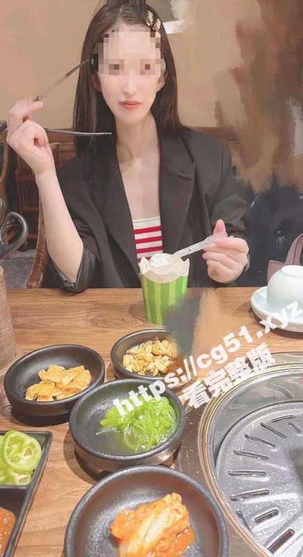 叔嫂乱伦！乱伦大神最爱极品骚嫂子 大嫂经不住勾搭 跟大哥说陪闺蜜逛街 其实主动来我家找我被我疯狂抽插-51吃瓜网