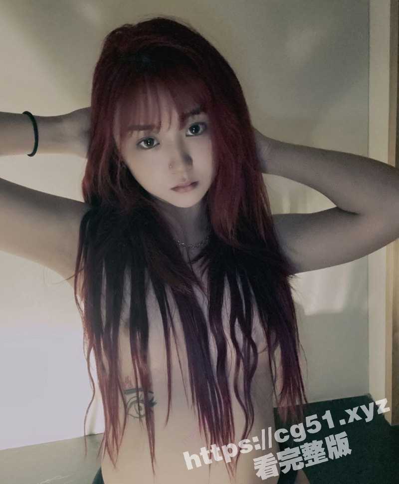 抖音快手百万粉丝网红 董赤赤 高中生时期自拍流出 丰满的奶子粉嫩的鲍鱼很骚气 老弟太正点了！ - 51吃瓜网-51吃瓜网