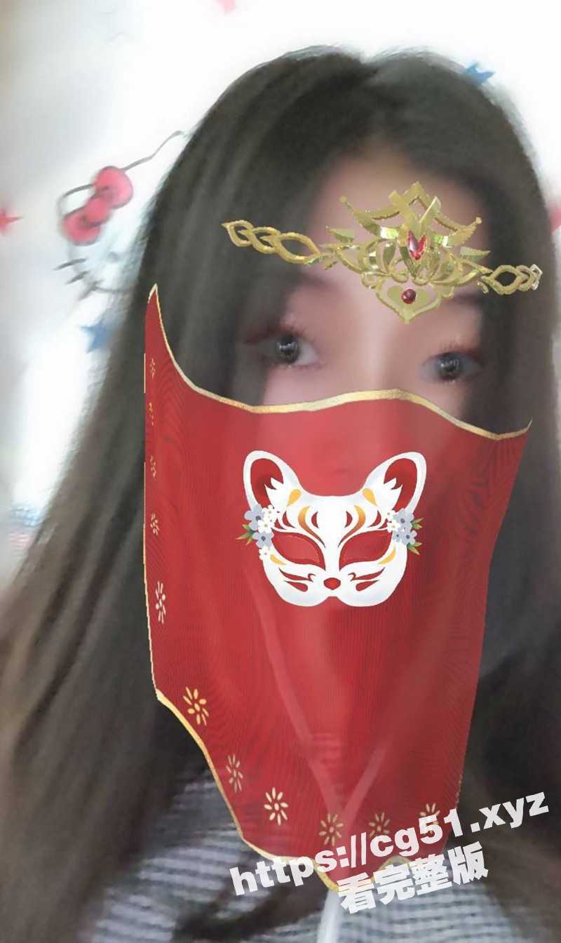 瓜友投稿 贵州民族大学法学系 极品大胸女友 李凌薇 反差骚逼会喷水 逼还会收缩！ - 51吃瓜网-51吃瓜网