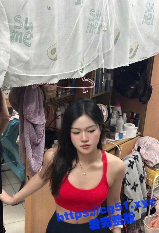 华东师范大学极品反差校花 王奕萱 小穴超粉嫩的学生妹和男友不雅视频流出！-51吃瓜网