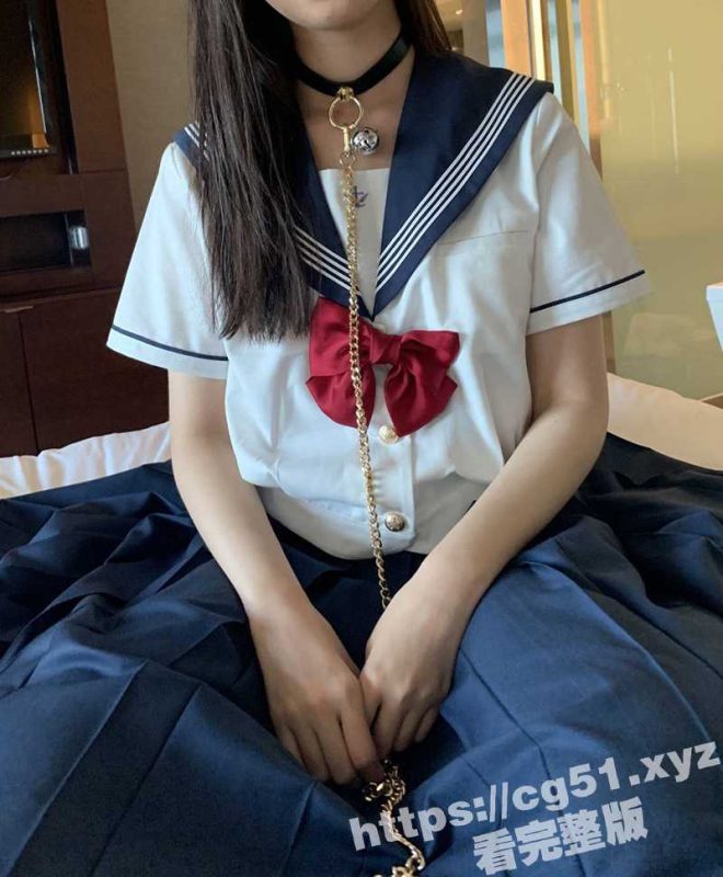 山东师范大学的极品学生妹 在学校是身材性感的甜妹女神 私底下却是有钱人的小母狗 被金主爸爸脚踩蹂躏-51吃瓜网