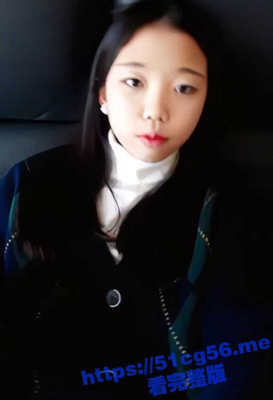 韩国高颜值纯欲女神 私下竟然是被土豪包养的小母狗！为主人录制酒瓶子自慰插穴的不雅视频！-51吃瓜网