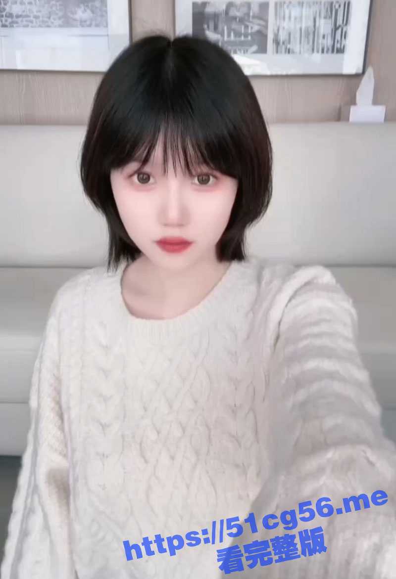 B站直播5年 微博百万粉丝清纯coser 小仓千代w 被爆出前身是推特福利姬 笔芯yo优优mi ！ - 51吃瓜网-51吃瓜网