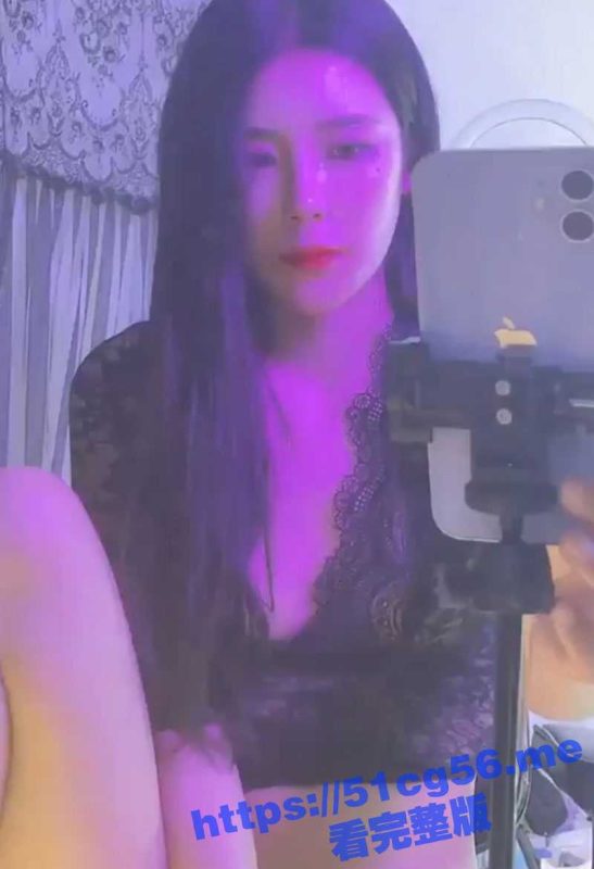 虎牙高颜值网红主播 黑桃 遭土豪天价定制大尺度 脸穴同框全裸道具自慰不雅视频泄密流出！-51吃瓜网