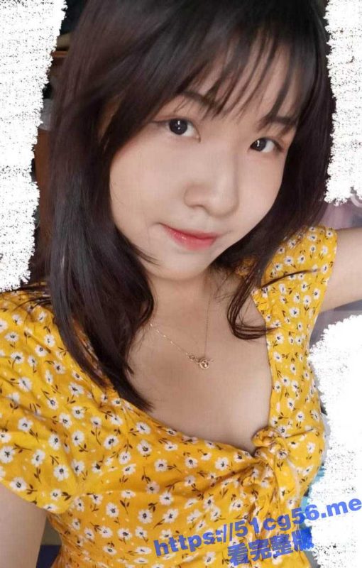 淫荡女大学生反差婊 小屁股紧实又翘又挺 和性欲旺盛男友开房 被暴力后入翘臀 做爱自拍视频流出-51吃瓜网