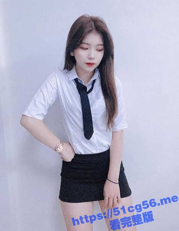 湾湾的极品美女主持人 身材纤细高挑美腿白嫩性感 被男友成功调教为小母狗 分手后视频被流出-51吃瓜网