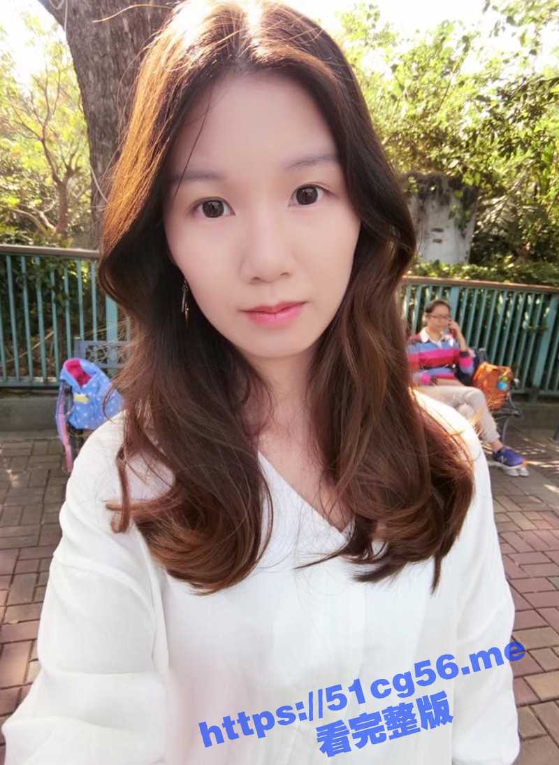 温文尔雅反差人妻 从相恋到结婚产子自拍惨遭流出 女上全自动被干的哭腔呻吟 孩子哭了都不管了！ - 51吃瓜网-51吃瓜网