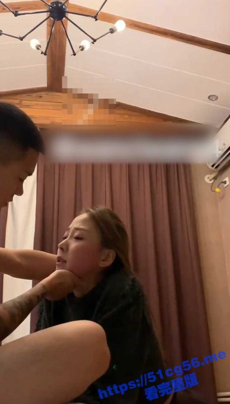 长春SM大神 万磁王 私拍性福日记 真枪实弹折磨羞辱女奴 掐脖抽逼 暴力调教啪啪 把女奴母狗虐到哭-51吃瓜网