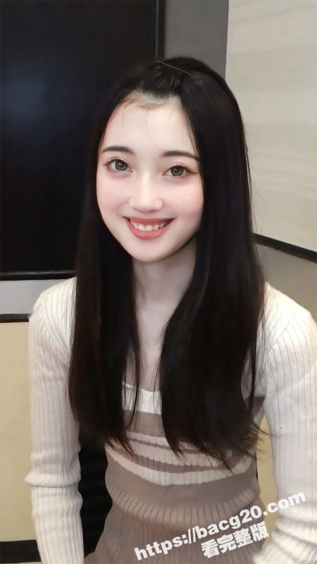 约炮气质平面模特 高颜值极品身材尤物 肌肤白嫩美腿性感 被大鸡巴爆操抽插 表情都扭曲了-51吃瓜网