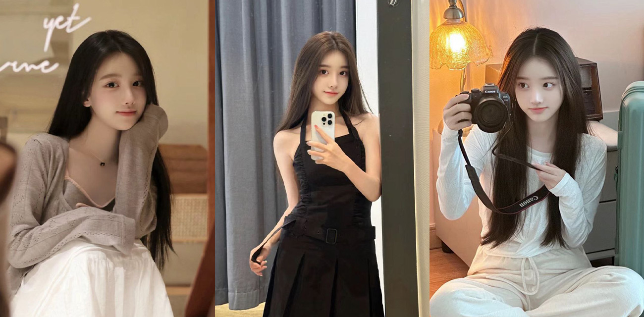 51吃瓜 2025/02/27 每日大瓜 TOP10 - 51吃瓜网-51吃瓜网