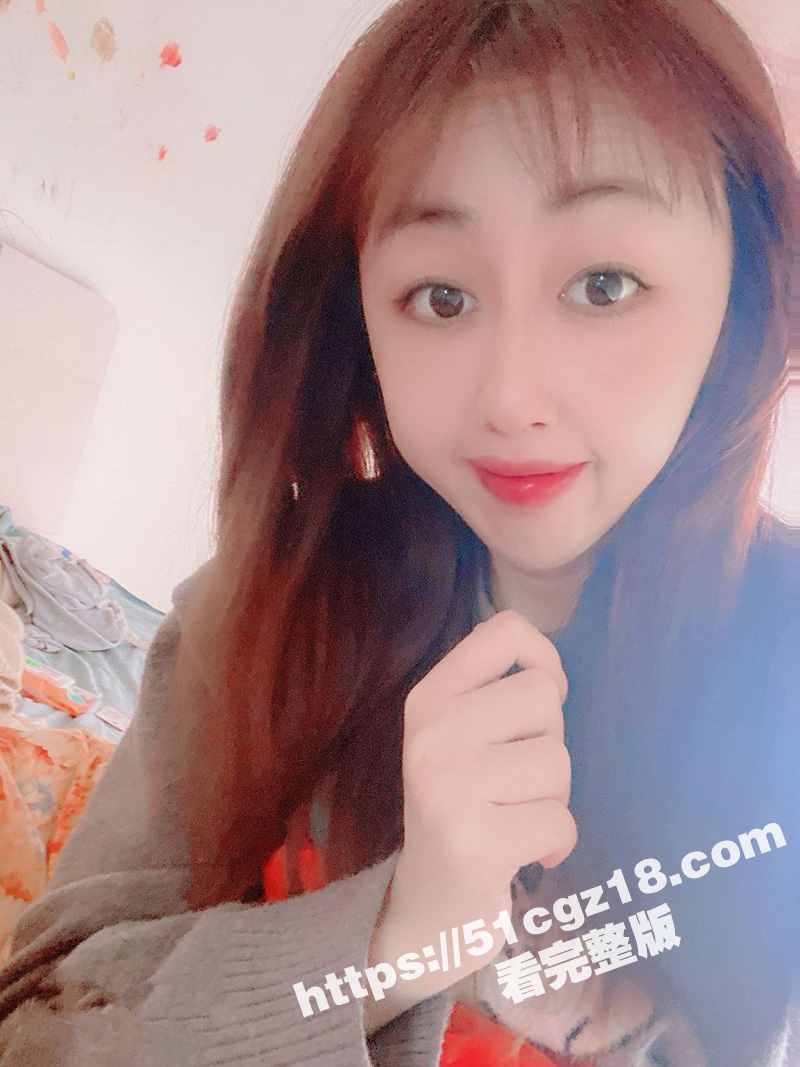 山东反差人妻 秦琪 极品身材骚母狗 背着老公网上偷情 还和网友玩肛交 简直不要太淫荡！ - 51吃瓜网-51吃瓜网