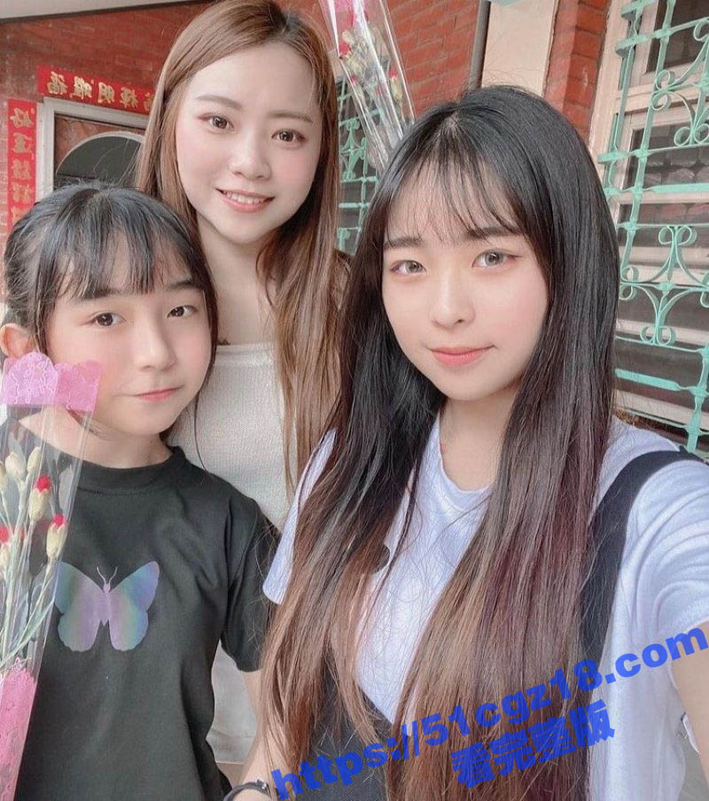 高颜值反差婊 裸拍自慰视频泄露 为了金钱而接受调教 火爆身材令人口水直流！ - 51吃瓜网-51吃瓜网
