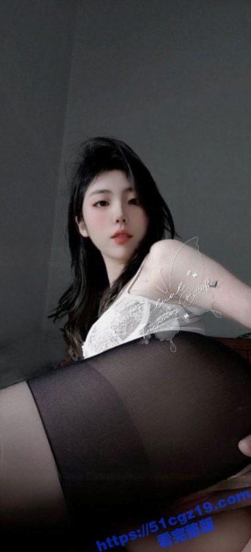 清纯少女露脸定制福利流出 美乳尤物居家全裸自慰 抠逼发骚沉浸式享受极致高潮！-51吃瓜网