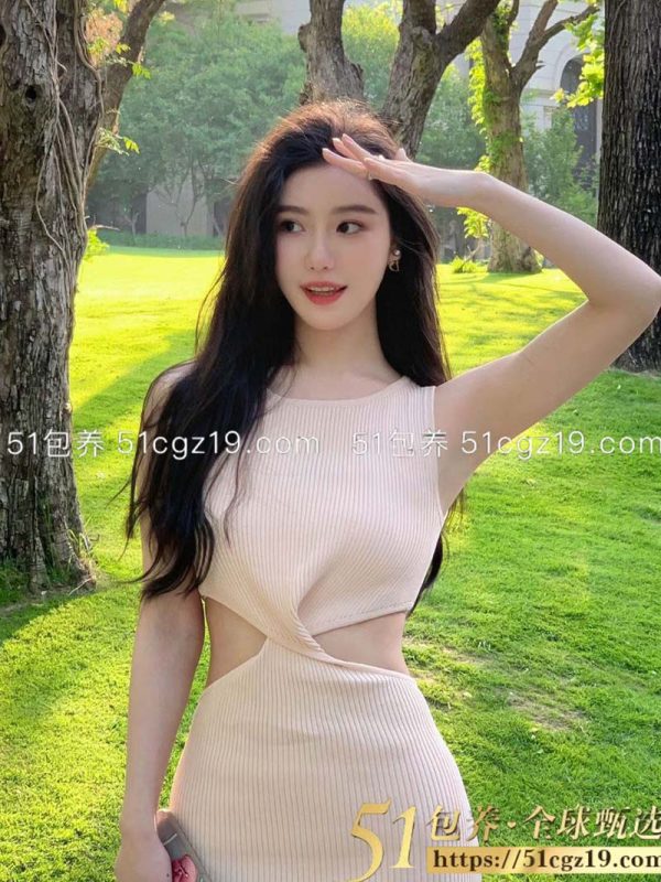 51包养 高端外围 | WSC030506 成都御姐留学生制服诱惑 质量保真 假一赔十-51吃瓜网