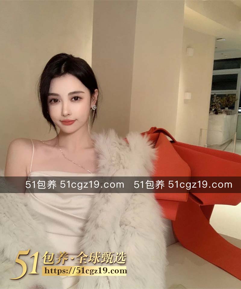 51包养 高端外围 | WJS030704 南京网红达人气质女神 质量保真 假一赔十 - 51吃瓜网-51吃瓜网