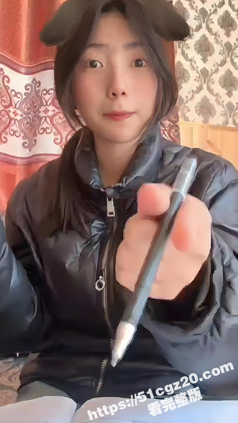 抖音撩骚西藏嫩妹德西 发裸照勾引瓜友 有男友后遭瓜友威胁 厕所偷偷裸聊自慰！ - 51吃瓜网-51吃瓜网
