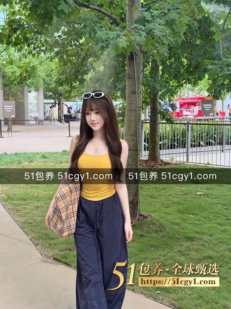 51包养 高端外围 | WZJ031204 宁波主播温柔甜美纯天然 质量保真 假一赔十 - 51吃瓜网-51吃瓜网